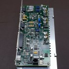 Bild 4 von 4