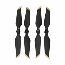 Folding Low-Noise Propellers Props Blades for DJI Mavic 2 Pro/Zoom Drones 8743