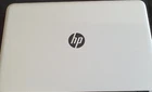 Bitblaze Laptop