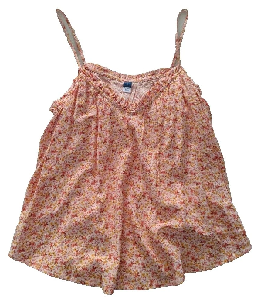 Ropa, zapatos y accesorios antiguos marinos