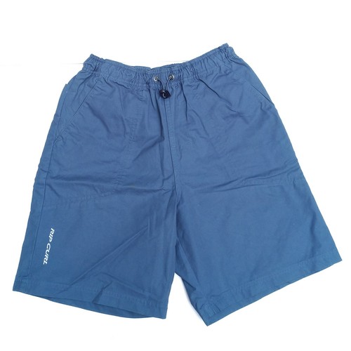 Short Rip Curl * Taille 14 ans * En excellent état * Envoi express