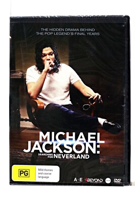 Michael　Jackson DVDコレクターズボックス MICHAEL JACKSON-Ultimate Collection 33 DVDs/ Case Set - RARE - NO