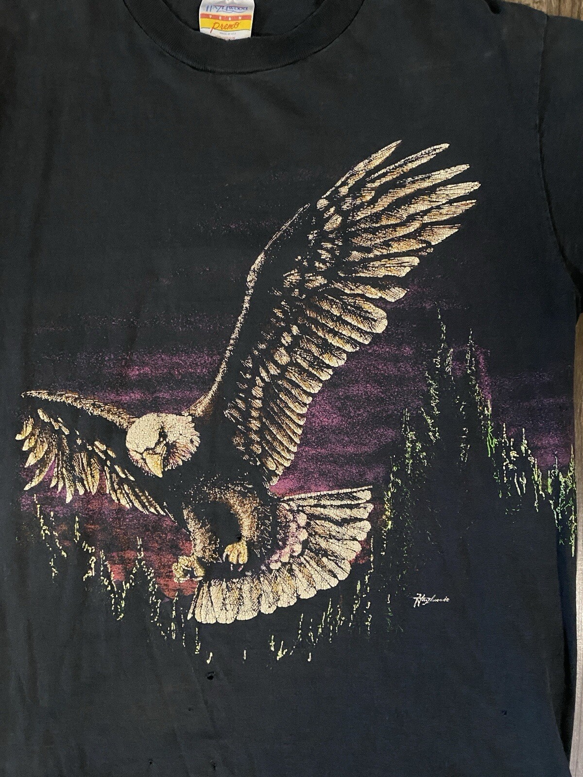 Picture 2 of 10