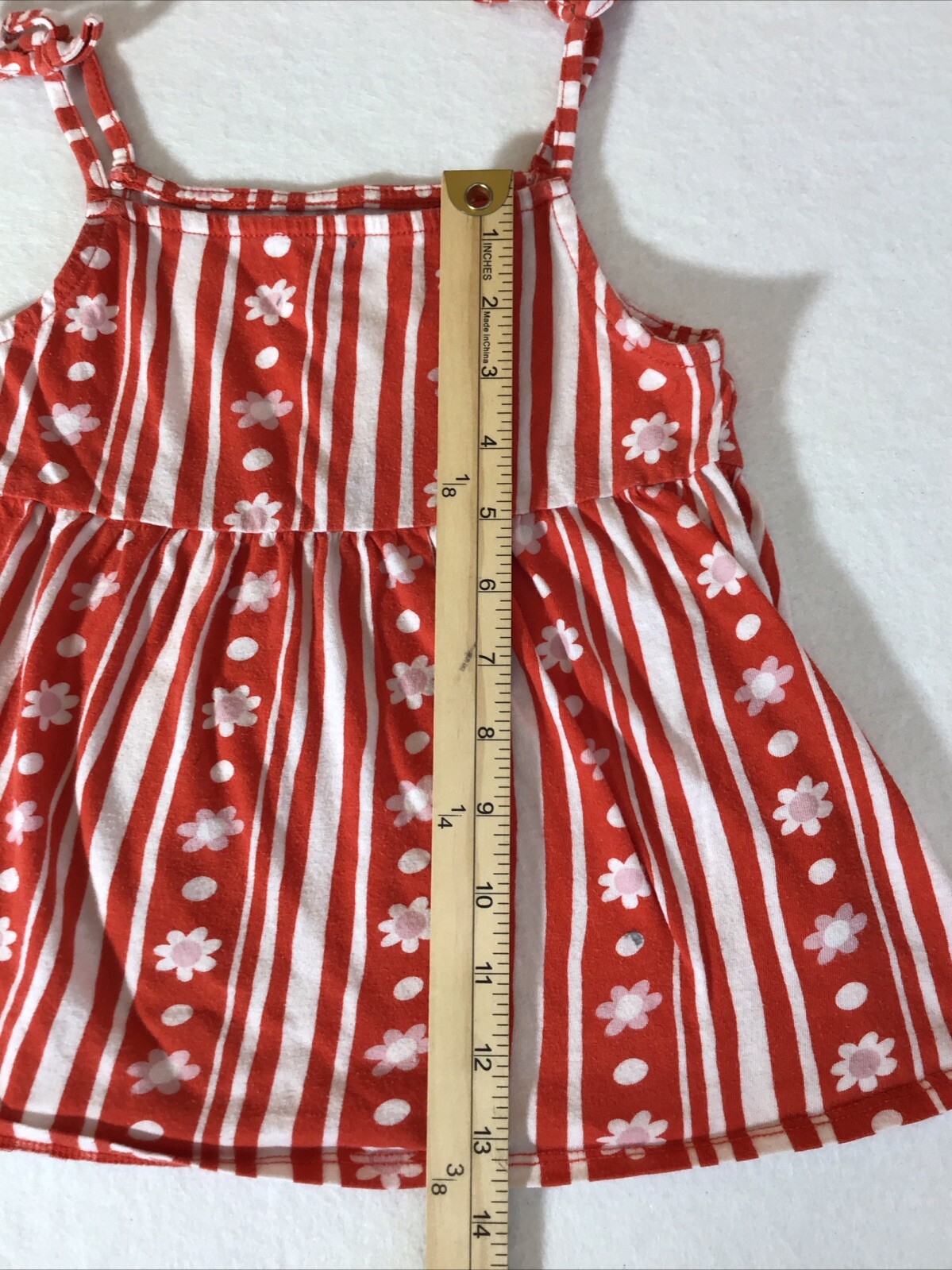 Picture 11 of 16