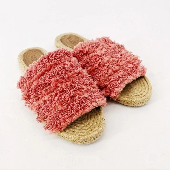 Ugg edith slide deals