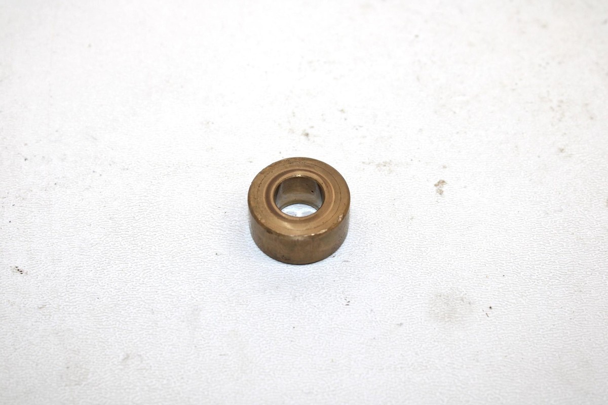 Polaris Oem Water Pump Bushing Spacer 5131855 Q910 | eBay