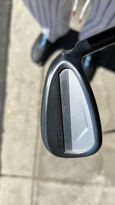 Ping I 230 | eBay