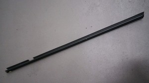 Schachtleiste innen Hinten Links VW Passat Variant 2.0 TDI DPF Bj 2006 3C/3CC