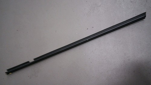 Schachtleiste innen Hinten Links VW Passat Variant 2.0 TDI DPF Bj 2006 3C/3CC