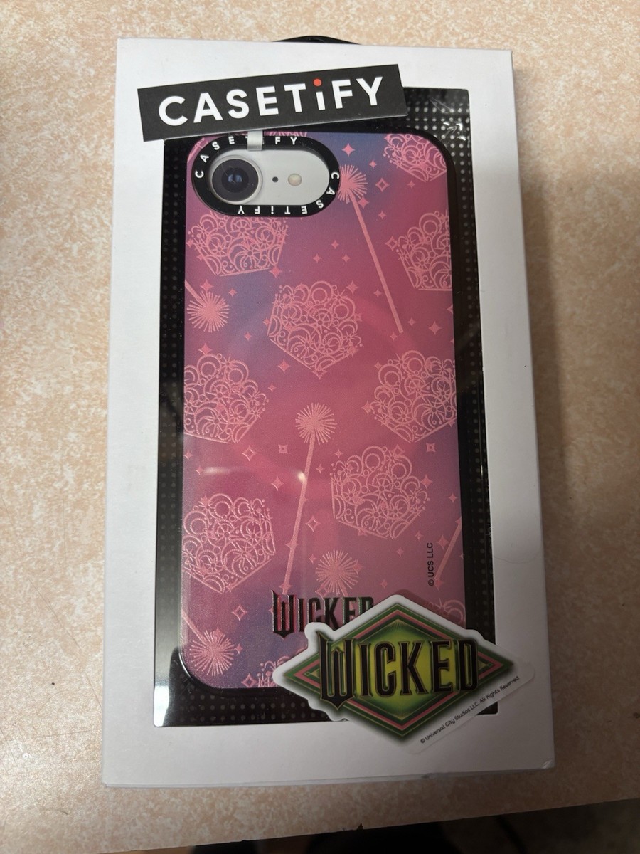 iPhoneアクセサリー thisisneverthat Budweiser 15pro casetify Casetify x Thisisneverthat iPhone 15 Pro White T-Logo