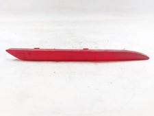 A2228200874 scheinwerfer hinten für MERCEDES CLASSE A (W177) 2018 - 260920