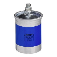 Kraftstofffilter für Mercedes 190 W201 C-Klasse W202 E-Klasse C124 W124 | 24158