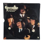 GEORDIE LP DON'T BE FOOLED BY THE NAME ORIG UK 1974 1st PRESS AC/DC VG+/VG