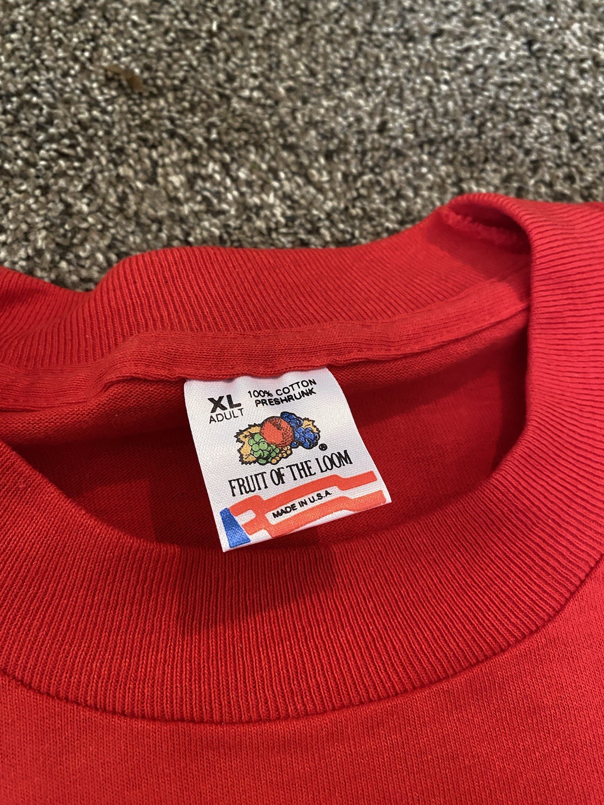 Backlot Construction Crew Paramount Productions H… - image 5