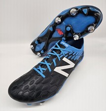 New Balance Visaro 2.0 Pro SG in EUR 43 mai indossato
