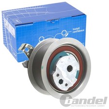 SKF SPANNROLLE ZAHNRIEMEN passend für VOLVO S60 S80 S90 V40 V60 V70 V90 XC40