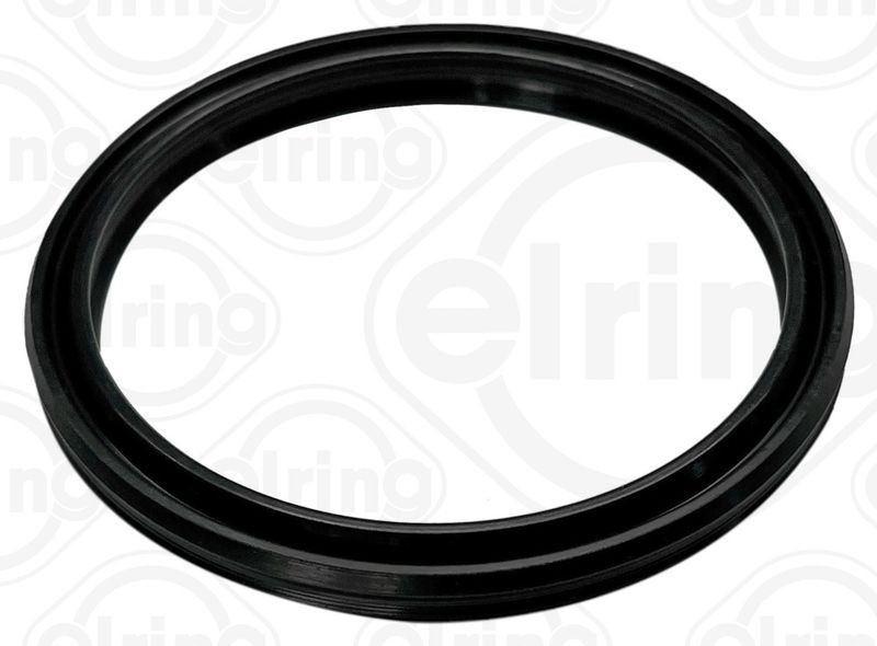 Bague d'étanchéité ELRING B18.140 haute pression pour gaine Opel 13280719