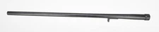 Winchester Model 50 12 Ga 27” Full Choke Shotgun Barrel