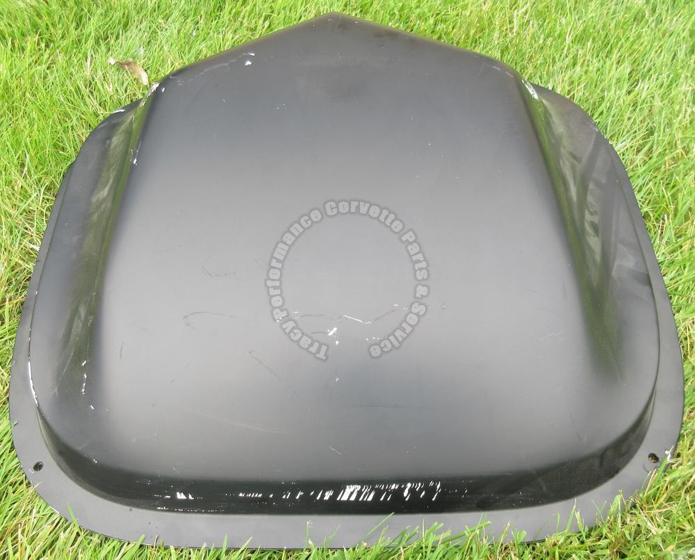 2014-2018 Dodge Challenger Hood Scoop 68233364AB Mopar Scat Pack
