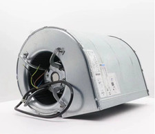 1PCS NEW  D4E160-DA01-22 FAN