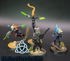 Picture 1 of 4