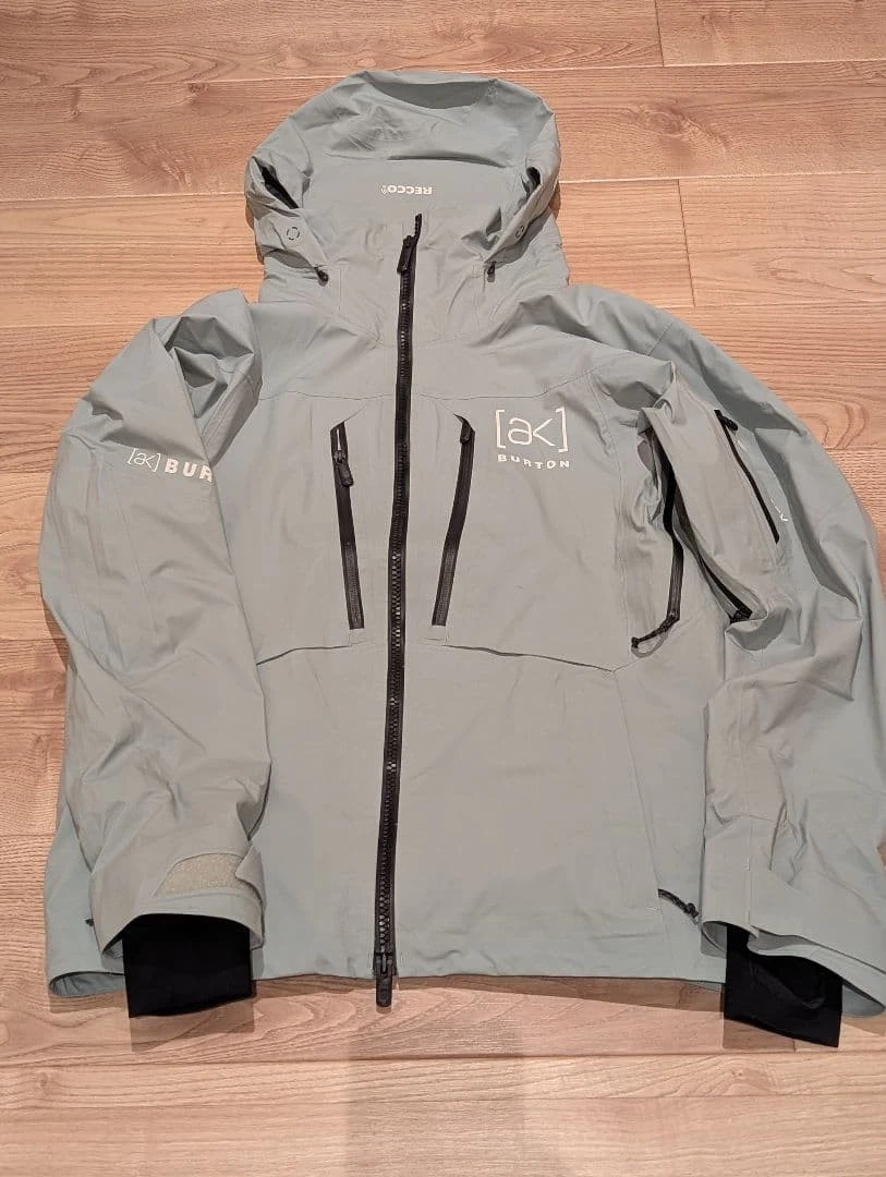 burton ak hover products for sale | eBay