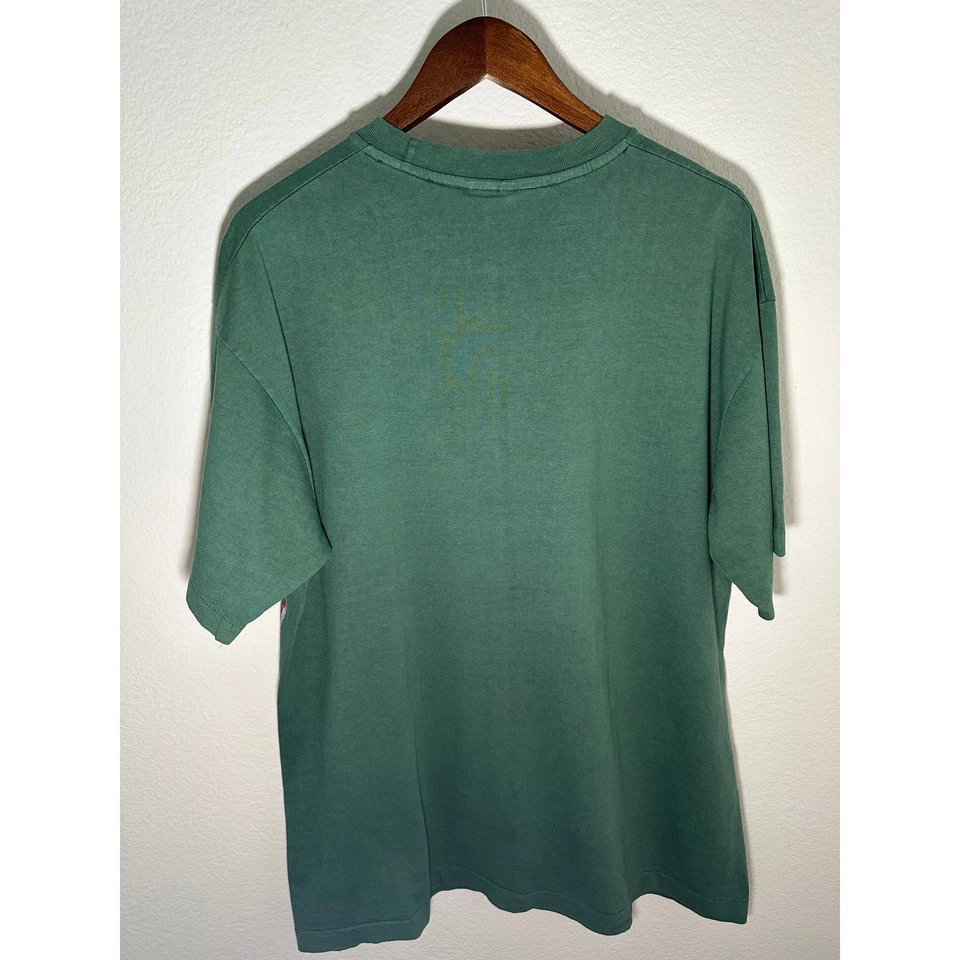 Impresión de anime Akira de colección reimpresión estrellas de pantalla puntada única Foto 2 de 4