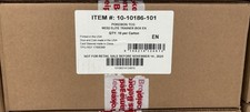 POKEMON PHANTASMAL FLAMES ELITE TRAINER BOX CASE OF 10 ETBS NEW SEALED