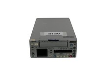 Sony DSR-45P - DVCAM MiniDV