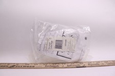  36-Pk Little Chicks Baby Safety Outlet Plug Electrical Socket Covers CK032