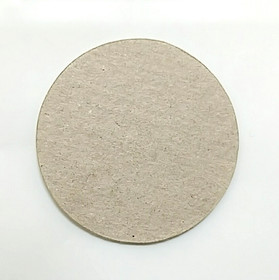 (Game Item) Menko, Famicom, Super Mario Bros, 2-04, Amada, Card, Rare.