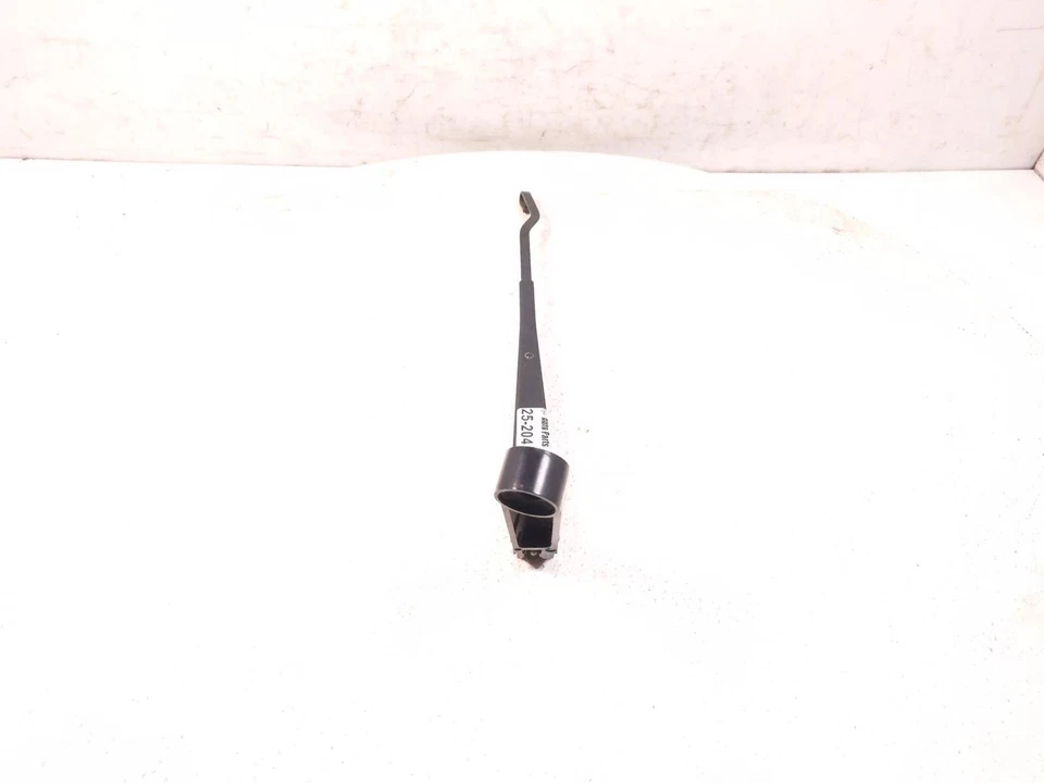 2007-2025 Nissan Frontier Left Driver Windshield Wiper Arm 28881-Zp00a - Image 2 of 4