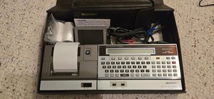 Sharp PC | eBay