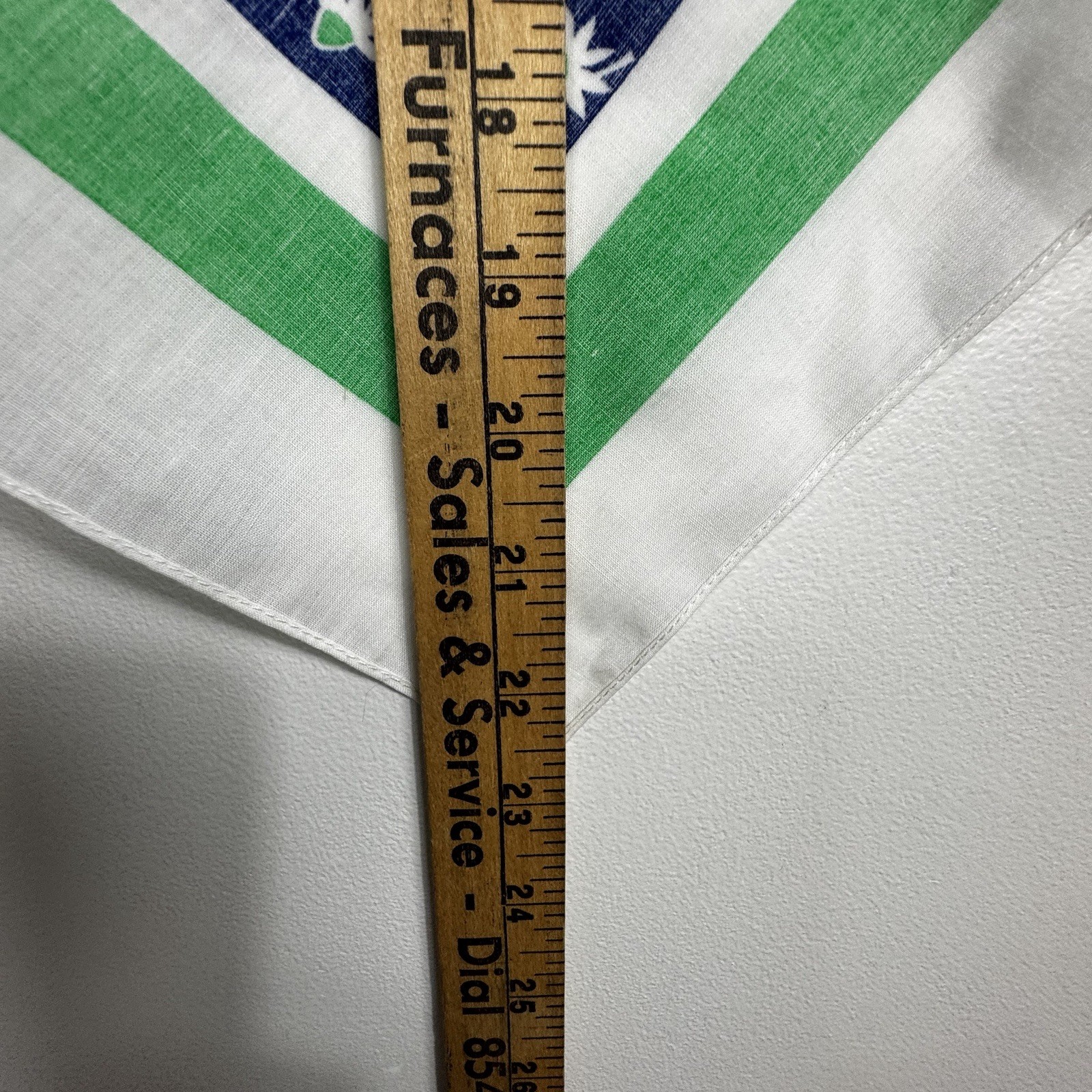 Picture 13 of 13