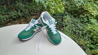 New Balance Kult-Sneaker NB 515, exzellent, Gr. 45,5 EU, 11 UK, 11,5 US, 29,5 CM