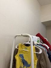 VINTAGE / MODERN BABY RESELLER LOT MIX OF SIZES 