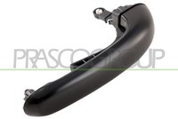 Prasco TüRgriff AußEn Fahrzeugheckklappe FüR Hyundai Santa Fé II CM HN8168303