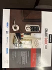 Kwikset Smart Code 916 Touchscreen Electronic Deadbolt With Tustin Lever. NEW