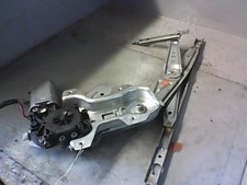 Moteur Rover 420