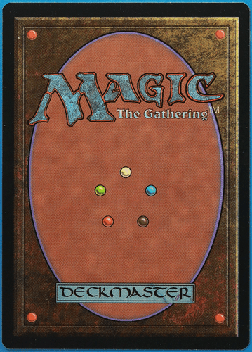 Lotus Vale Weatherlight NM (Rare Reserved List MTG Magic Card) (506633) ABUGames - Picture 2 of 2