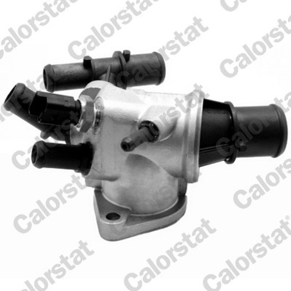 Thermostat KüHlmittel Calorstat by Vernet TH7176.88J FüR Multipla Alfa Fiat 147-image