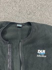DUI Dry Actionwear 300 Drysuit Insulation - Mens XXL — photo 4