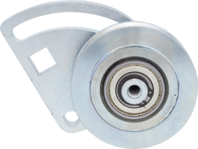 #ad Pulley Compatible w Caterpillar Equipment $53.12