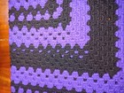 Bild 4 von 4