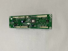 EBR76927806 GE Microwave Board - Control