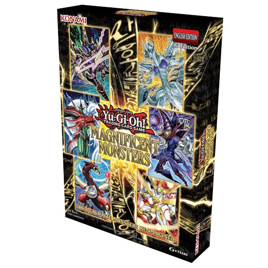 yugioh buy cards online 4000+ MIXED BULK CARD LOT FROM HUGE COLLECTION COMMONS RARES & 100 HOLOS : Toys & Games and some of today’s hottest tournament Yu-Gi-Oh! Trading Card Game -