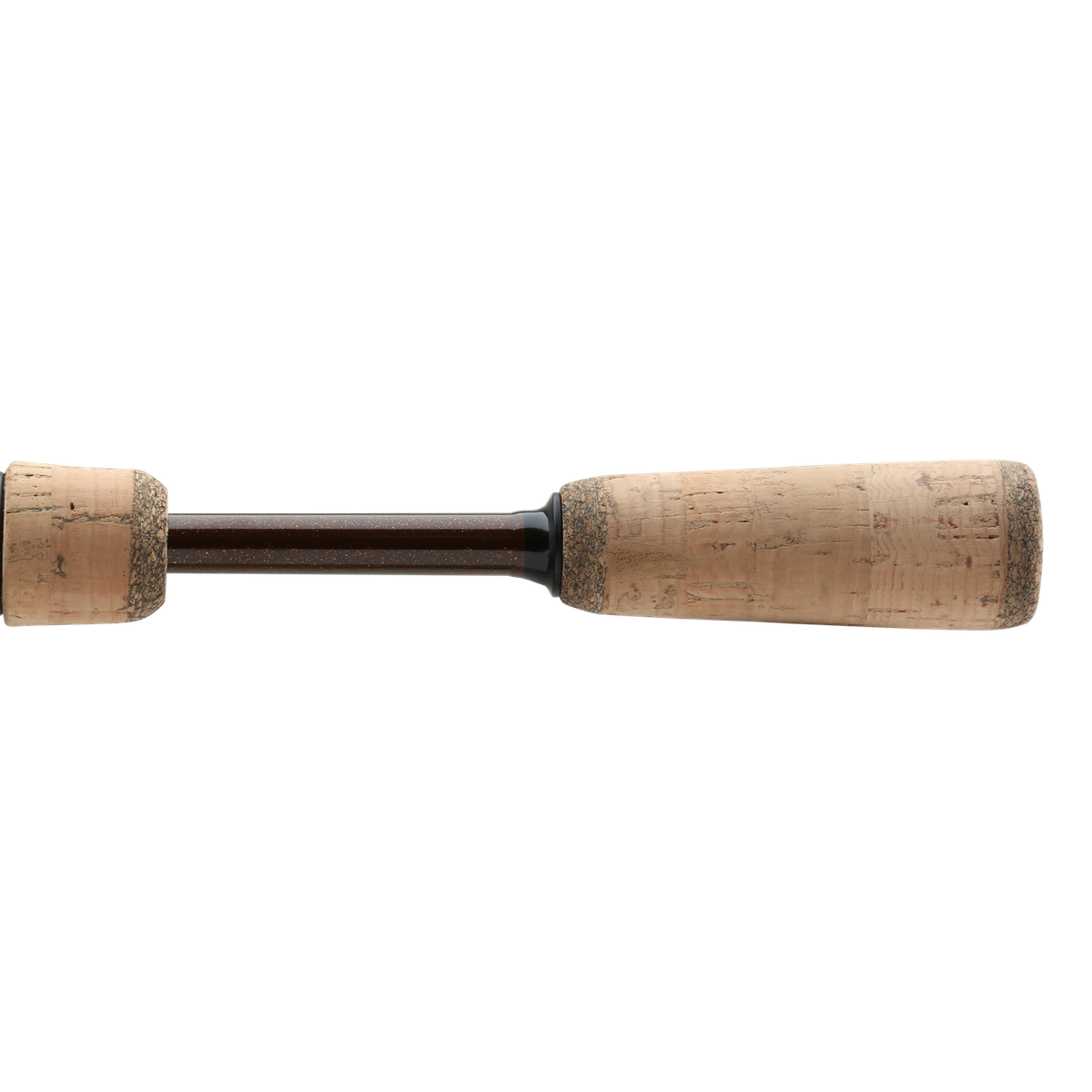 shimano clarus casting rod 6' F durable Titanium Oxide guides complete the overall package Shimano Clarus Spinning Rod CSS70MLF