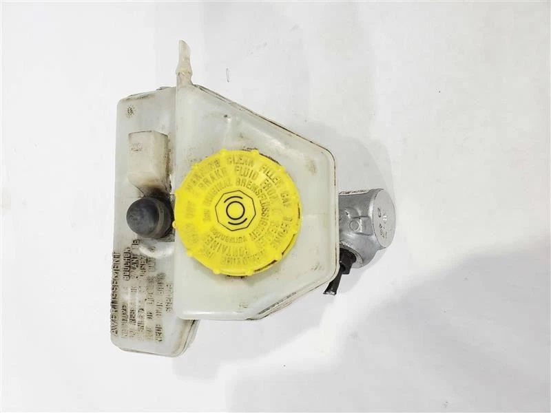 Главный тормозной цилиндр 2,8 полный привод с электронным регулятором хода от оригинального производителя 2002 2003 Volkswagen Eurovan  - Изображение 4 из 4