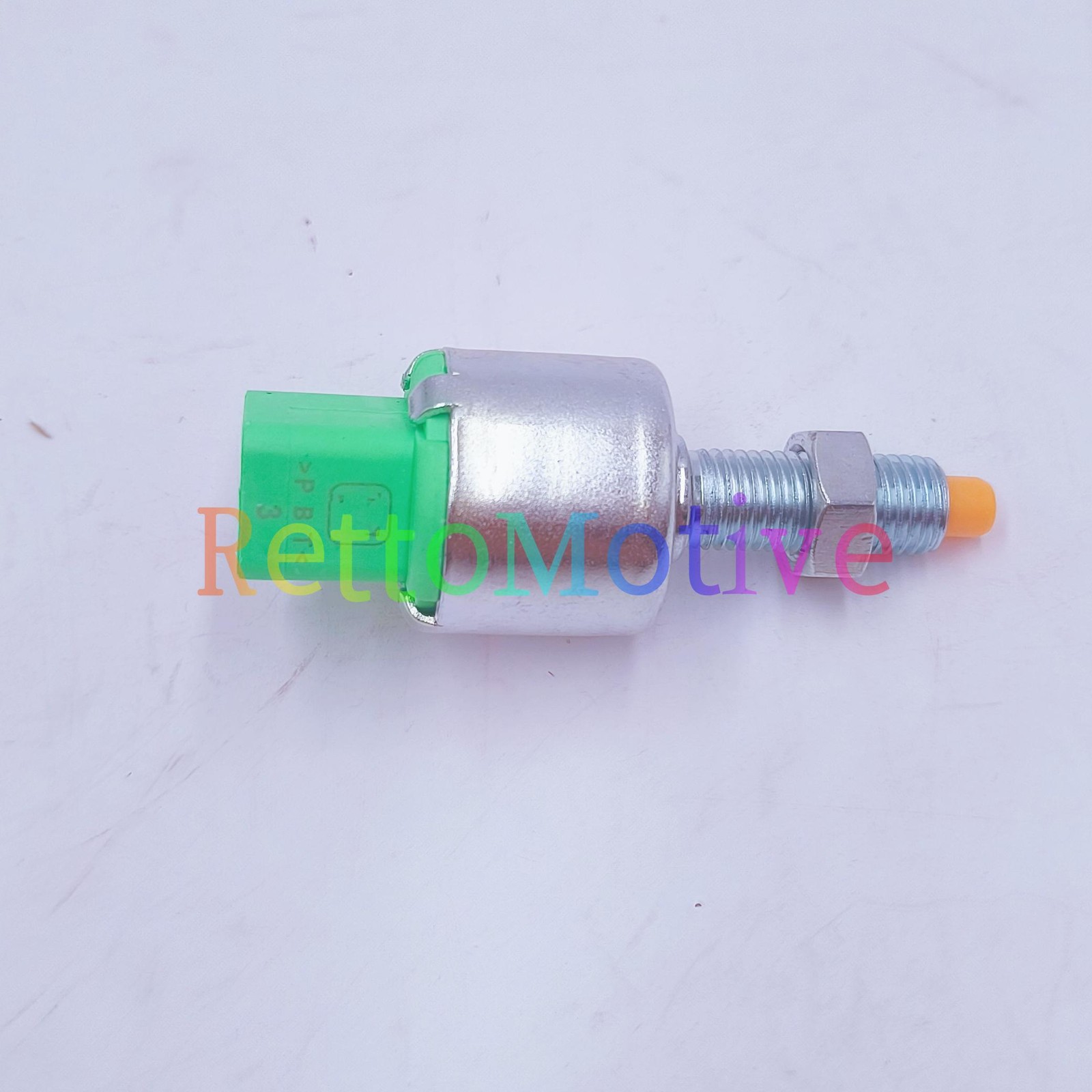 New BRAKE LIGHT STOP LAMP SWITCH 84340-30110 For TOYOTA IS250 SC430 RX350 OEM