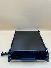 Transfer Belt For Lexmark 47C9100 CS735de Color Laser Printer